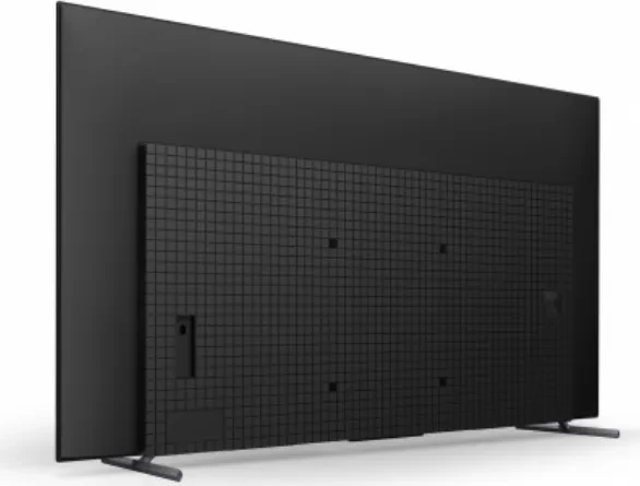 Sony FWD-55A80L, 55"