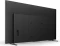 Sony FWD-55A80L, 55" Vorschaubild