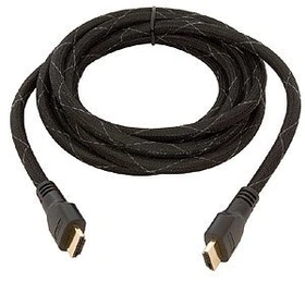 BigBen HQ HDMI Kabel 2.5m (PS3)