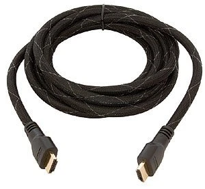 BigBen HQ HDMI Kabel 2.5m (PS3)