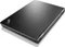 Lenovo ThinkPad Yoga 14, Core i7-5500U, 8GB RAM, 256GB SSD, DE Vorschaubild
