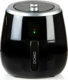 Domo DO531FR Deli-Fryer 5l XXL