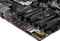 ASUS Z170 Pro Gaming/Aura (Intel 1151) Vorschaubild