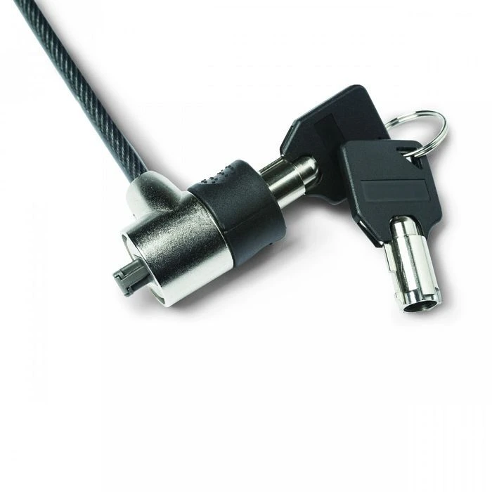 Dicota Security Lock Value Key