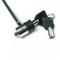 Dicota Security Lock Value Key Vorschaubild