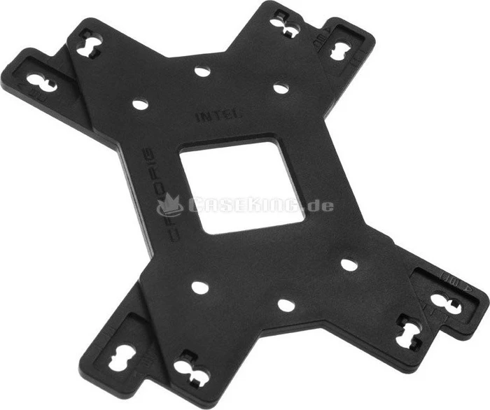 Cryorig AM4 Mounting Kit Type C