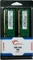 G.Skill Nx Series DIMM DDR2 Vorschaubild
