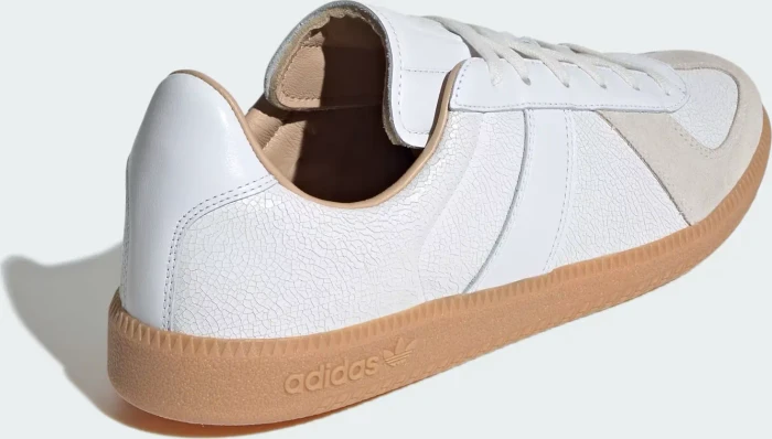 adidas BW Army cloud white/gum (Damen)