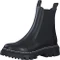Tamaris Leder Chelsea Boot (Damen) Vorschaubild