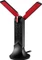 ASUS USB-AC68, 2.4GHz/5GHz WLAN, USB-A 3.0 [Stecker] Vorschaubild