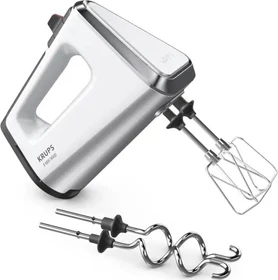 Krups GN 9101 3Mix 9000 Handmixer