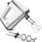 Krups GN 9101 3Mix 9000 Handmixer Vorschaubild