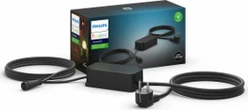 Philips Hue Outdoor 40 Watt Netzteil