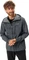 Vaude Scopi Lightweight Funktionsjacke heron (Herren) Vorschaubild