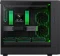GameMax Claw 460 BK, Glasfenster Vorschaubild