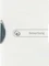 Herlitz easy orga to go Express-Clip Klemmhefter A4 Vorschaubild