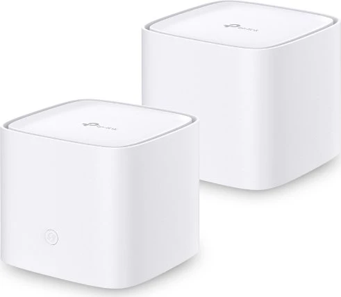 TP-Link HC220 Outdoor, AC1200, 2er-Pack (HC220-G5 (2-pack))