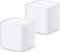 TP-Link HC220 Outdoor, AC1200, 2er-Pack (HC220-G5 (2-pack)) Vorschaubild