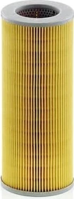 Mann Filter H 1059/2