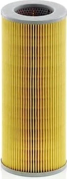 Mann Filter H 1059/2