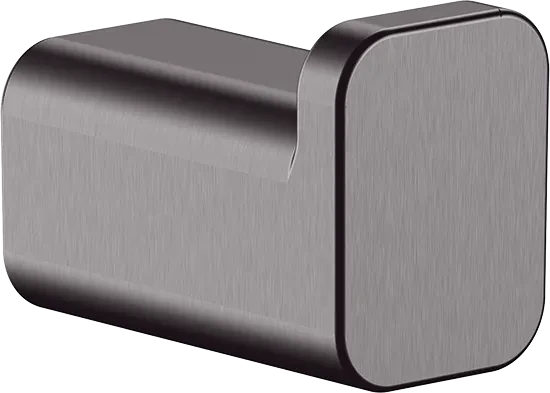 Hansgrohe AddStoris Handtuchhaken