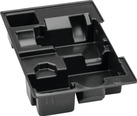 Bosch Professional L-Boxx 136 Gr.2 Werkzeugkoffer-Einlage
