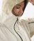 Salomon Outerpath 2.5L Funktionsjacke white pepper/rainy day (Damen) Vorschaubild