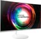 Samsung CH711, 27" Vorschaubild