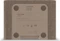 Sonoro Atron sand/creme Vorschaubild