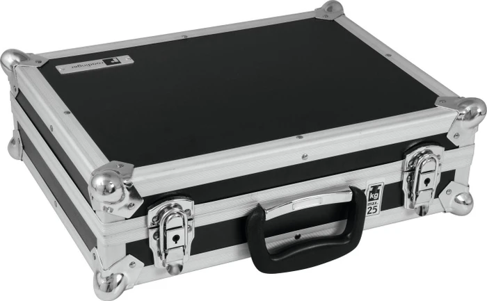 Roadinger Universal Case FOAM GR-5