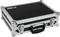 Roadinger Universal Case FOAM GR-5 Vorschaubild