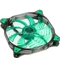 Cougar CFD LED D14HB-G grün, 140mm Vorschaubild