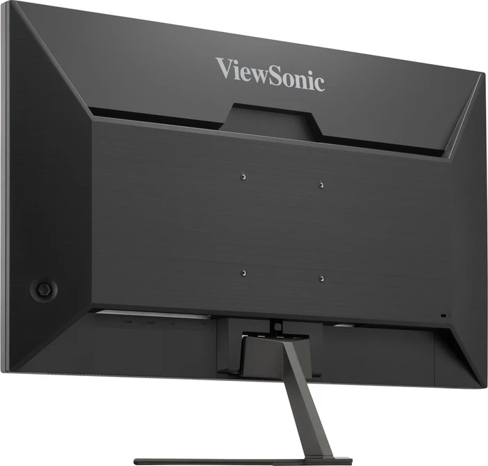 ViewSonic VX2758A-2K-PRO-3, 27"