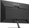 ViewSonic VX2758A-2K-PRO-3, 27" Vorschaubild