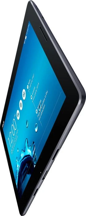 ASUS Transformer Pad TF303CL-1D024A, blau, 16GB, LTE, KeyboardDock