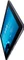 ASUS Transformer Pad TF303CL-1D024A, blau, 16GB, LTE, KeyboardDock Vorschaubild