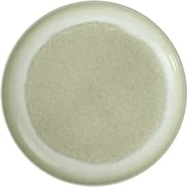 like by Villeroy & Boch Perlemor Alga Frühstücksteller 23.8cm