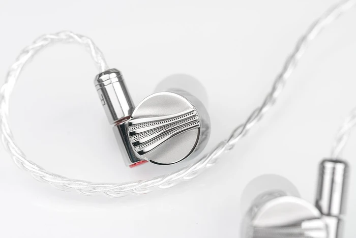 FiiO FD5