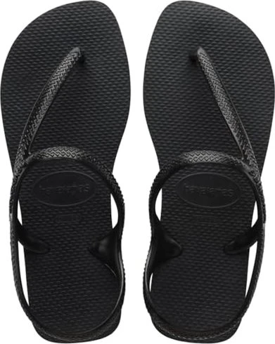 Havaianas Flash Urban (Damen)