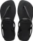 Havaianas Flash Urban (Damen) Vorschaubild