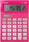 Canon AS-120V, pink Vorschaubild