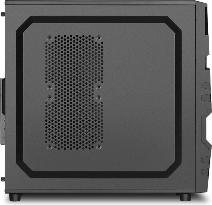 Sharkoon VG5-V
