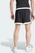 adidas Mock Eyelet Shorts schwarz (Herren) Vorschaubild