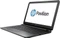 HP Pavilion 15-ab235ng, Twinkle Black, Core i5-6200U, 8GB RAM, 1TB HDD, GeForce 940M, DE Vorschaubild