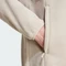 adidas Terrex Multi Fleece Jacke wonder beige/charcoal (Herren) Vorschaubild