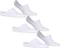 Falke Cool Kick Socken weiß, 3 Paare Vorschaubild