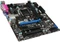 MSI B85M-P32 (Intel 1150) Vorschaubild