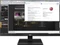 LG 24BK750Y-B, 23.8" Vorschaubild