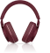 Bowers & Wilkins Px7 S2e Ruby Red Vorschaubild