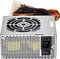 Seasonic SFX SFB 300W, SFX 2.31 Vorschaubild